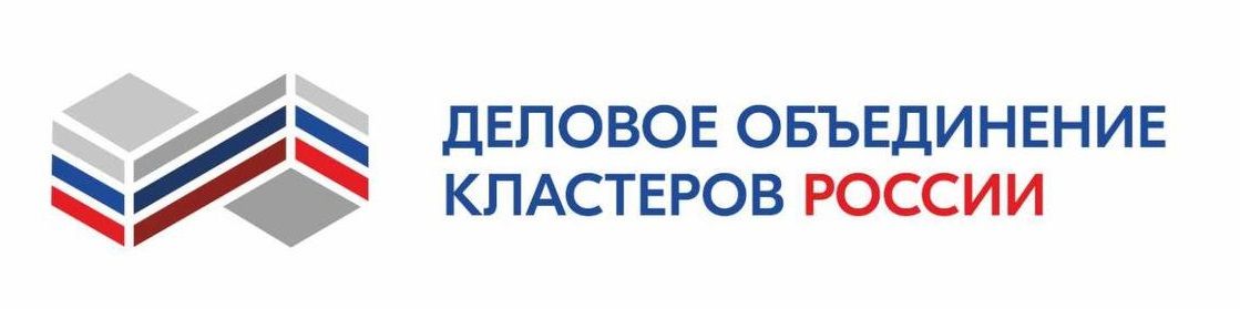 Объединение кластеров